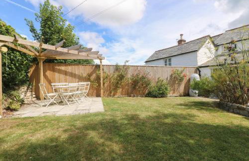 Trelash Cottage - Foto 29