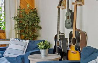 Mountain Oasis Hot Tub Game Room Fire Pit - Foto 9