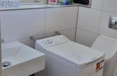 Munich Large Apartment 155 qm with 4 Bedrooms top located 1 to 12 guests - Foto 44