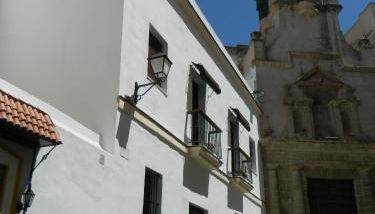 Santa María 12 Boutique Apartamentos - Foto 3