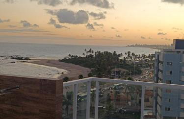 Pé na Areia Studio - Foto 11