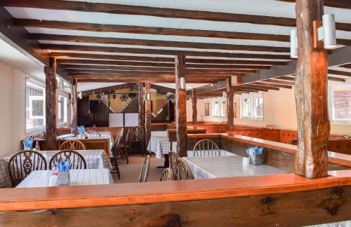 Oak Haven - Photo 14