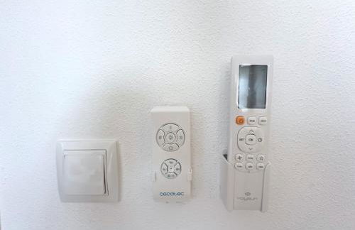 Casa Tranquila - Foto 20