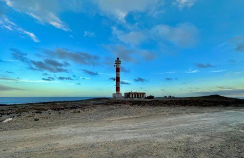 Apartamento Vista Faro - Foto 48