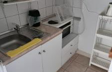 Xanthoula rooms -ενοικιαζομενα δωμάτια Ξανθουλα - Photo 28