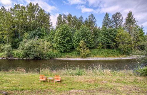 Moon River Suites #3 - Foto 32