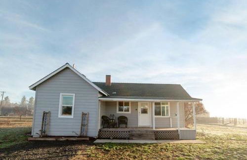 The Heritage House - Foto 13