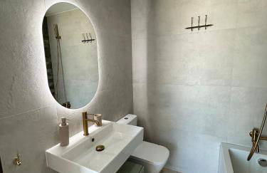 Finca La Mariquitaa - Foto 49