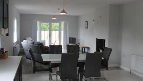 Riverview Cottages - Foto 2