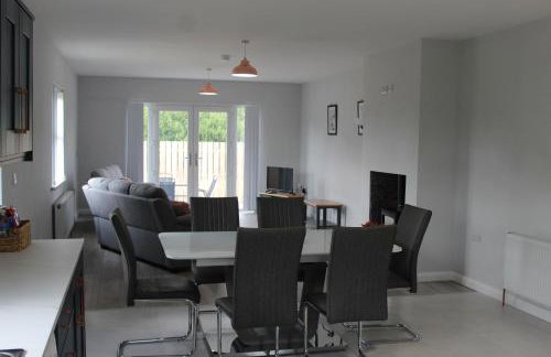 Riverview Cottages - Foto 2