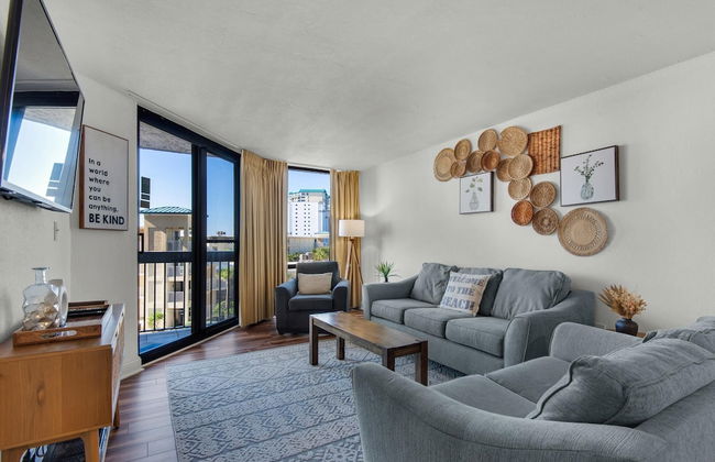 Sundestin 416 - Foto 10