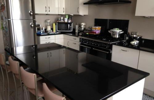 Les Volets Bleus - Foto 24