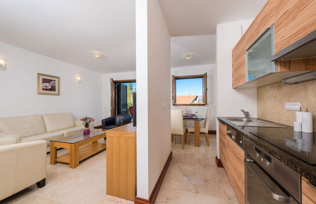 Villa Salena - Foto 47