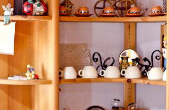 Holiday Home Grga-Three Bedroom House with Swimming Pool - Foto 41