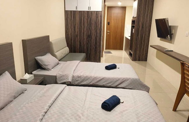 SleepRest - NTC B1206 - Foto 4