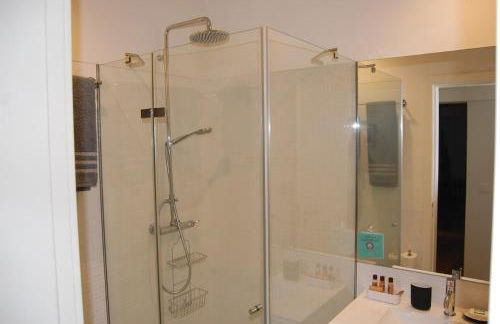 Penthouse Inn Bolhão - Foto 29