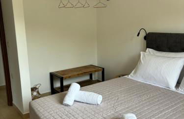 Atalaya Villa - Photo 12