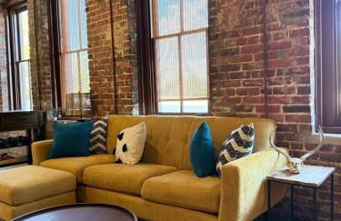 Exposed Elegance - Foto 11