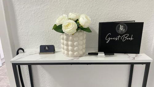 Loft & Living am Geiseltalsee - Foto 2