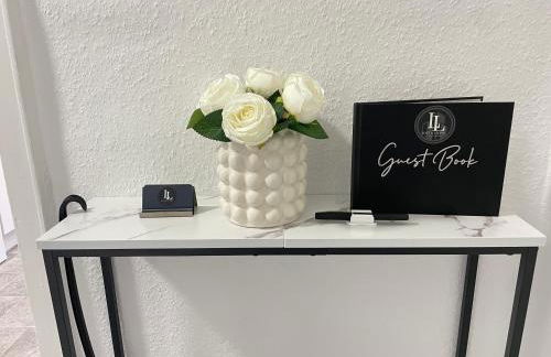 Loft & Living am Geiseltalsee - Foto 2