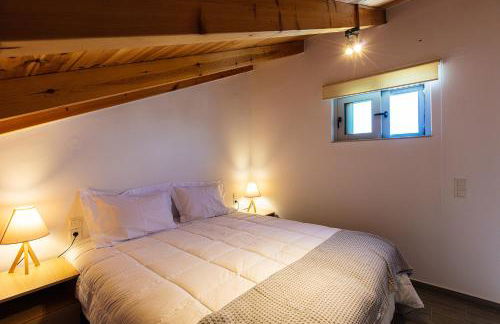 Evilio Suites, Inspired Family Retreat with Pool, Βy ThinkVilla - Foto 42