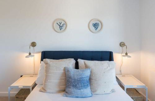 Gwel Y Mor Penthouse by Birch Stays New Home - Photo 40