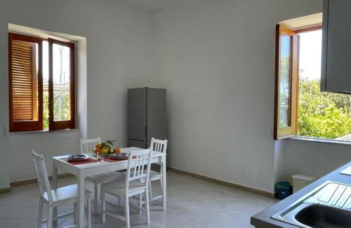 Villa Carmela RESIDENCE - Foto 4