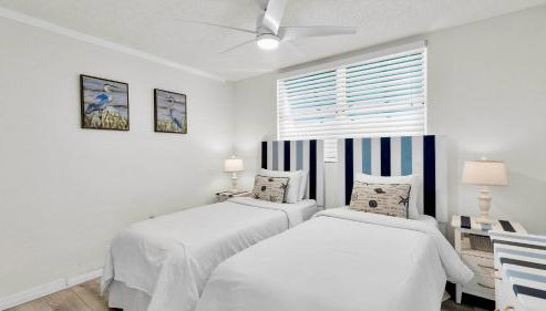 The Larks Landing by Last Key Realty - Foto 5