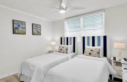 The Larks Landing by Last Key Realty - Foto 5