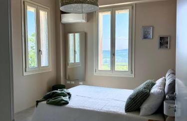 Podere Mantignano 2 - Foto 24