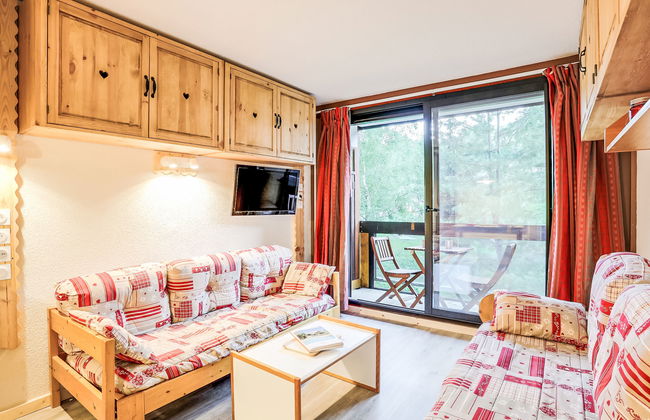 Pegase Phenix - Photo 7