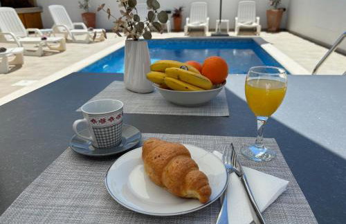 Villa Nostra - Photo 21