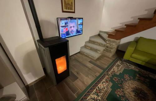 Becetto- Casa completa con wifi - Foto 3