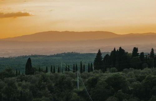 Apartment 'Sofia' mit Pool by Interhome - Foto 29