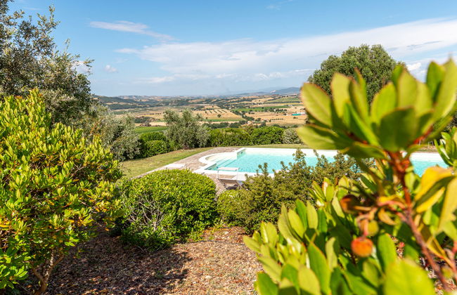 Casa Grande - Photo 28