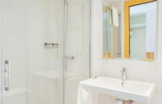 Soto House Pamplona - Foto 52