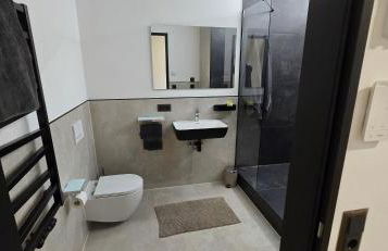 Room16-Ulm - Foto 14