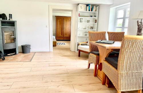 Ferienwohnung Süd Hasselberg - Foto 15