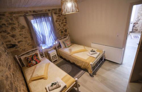 Olive Grove Deluxe apartment - Foto 16