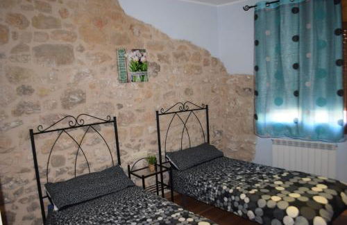 Apartamentos La Muralla - Foto 7