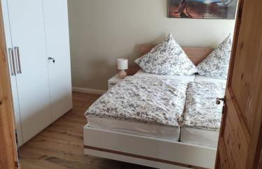 ehemaliges Müllerhaus - Foto 8