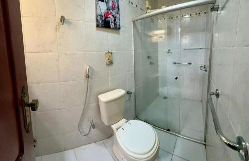 AngelHouse - Foto 22