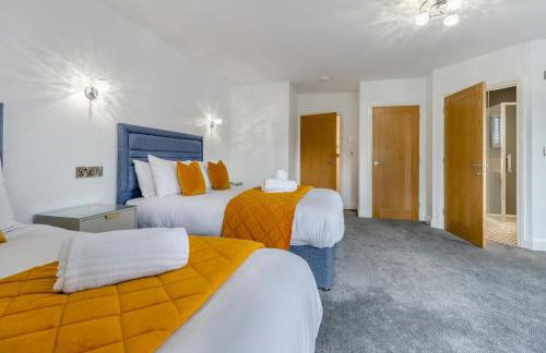 4 Bed in Capel Bangor oc-m30145 - Foto 20