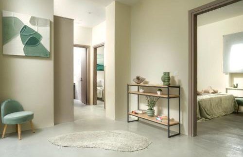 Sisomar Suites with Private Pool, by ZanteWize - Foto 25