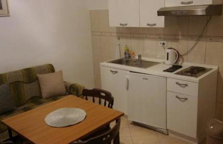 Apartments Mesec - Photo 24