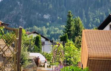 Ferienwohnungen Doro - Foto 45