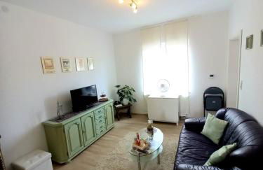 FeWo Weser - Photo 30