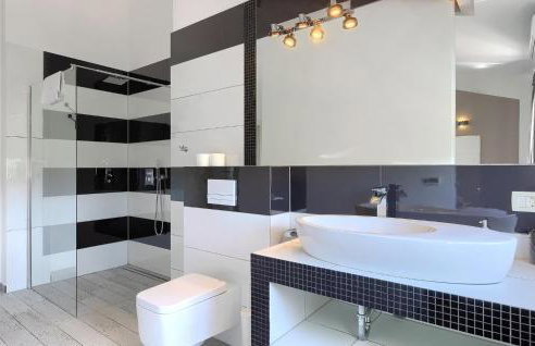 Villa Barbara - Foto 51