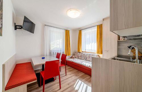 Ciesa Sirio - Foto 9