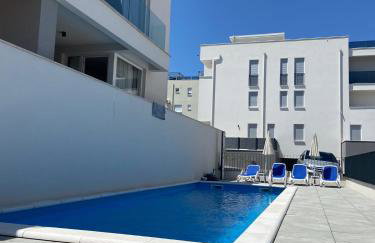 Villa Apartment Joel - Photo 25